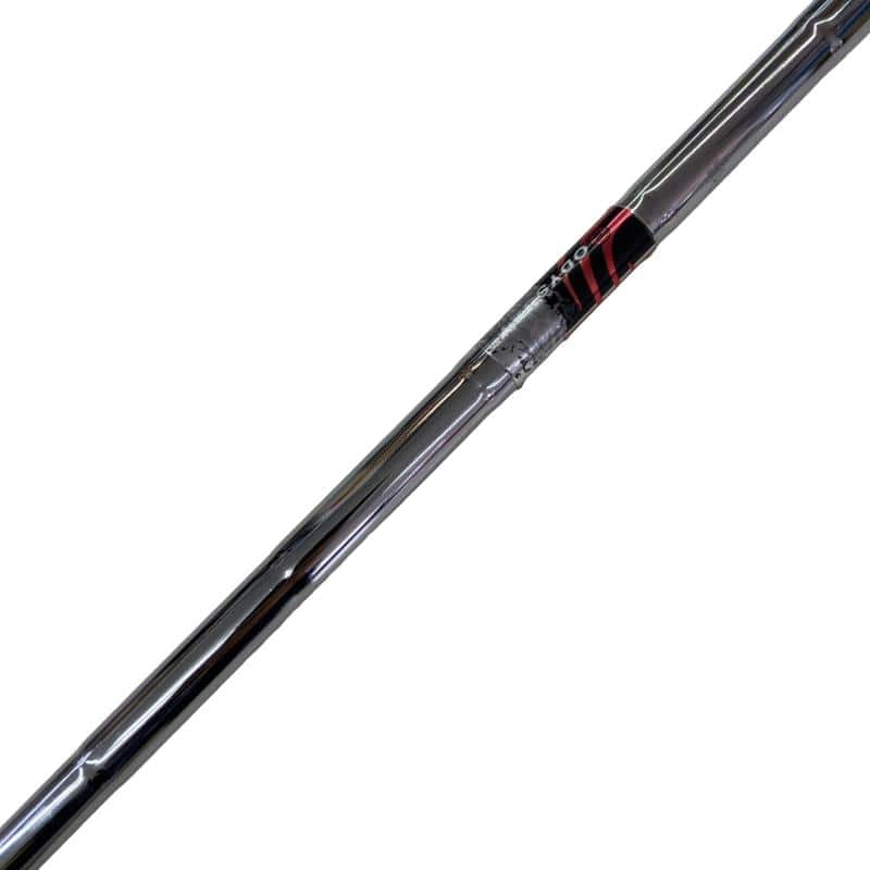 �s�`�m�j�@���V�@�R�U�C���`