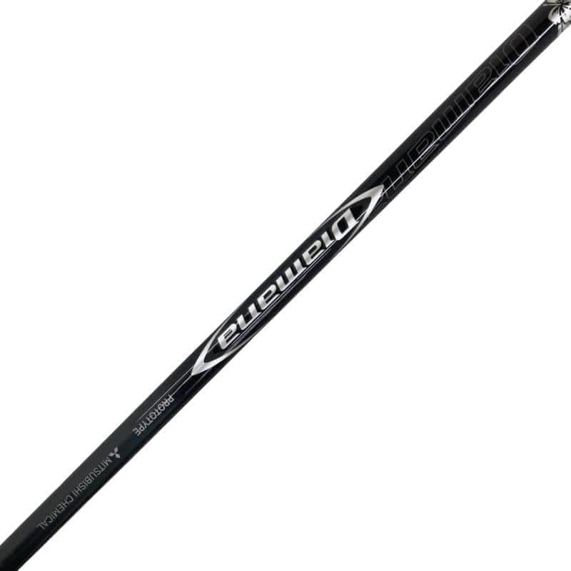 �r�q�h�w�n�m�@�y�w�V�@�P�O�D�T°