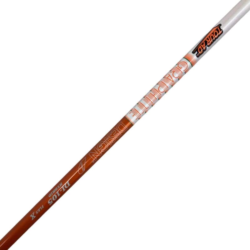 �r�q�h�w�n�m�@�y�w�@�g�@�t�Q