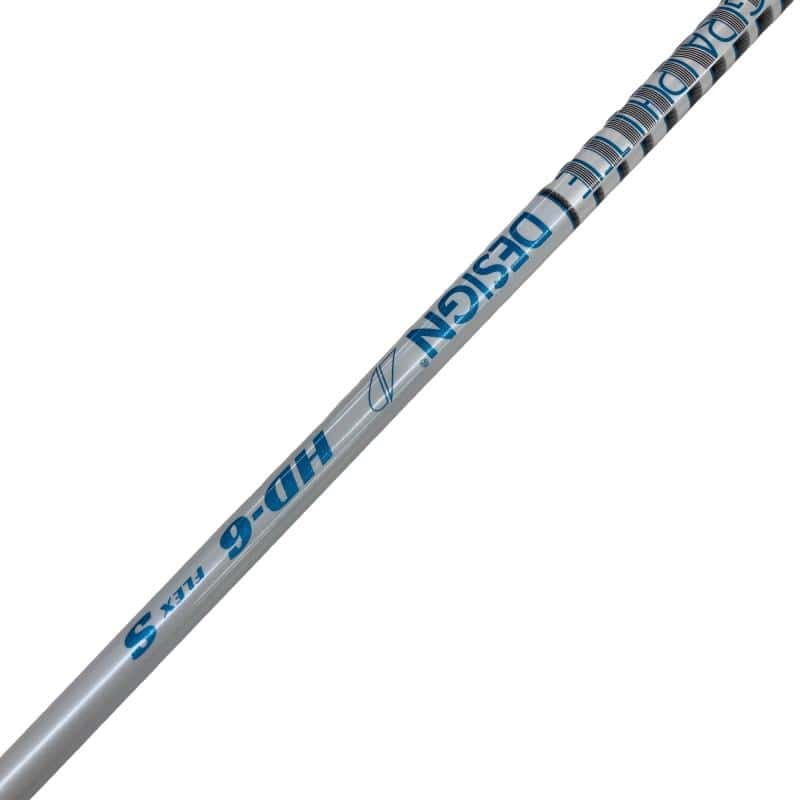 �r�h�l�Q�@�l�`�w�@�@�X°