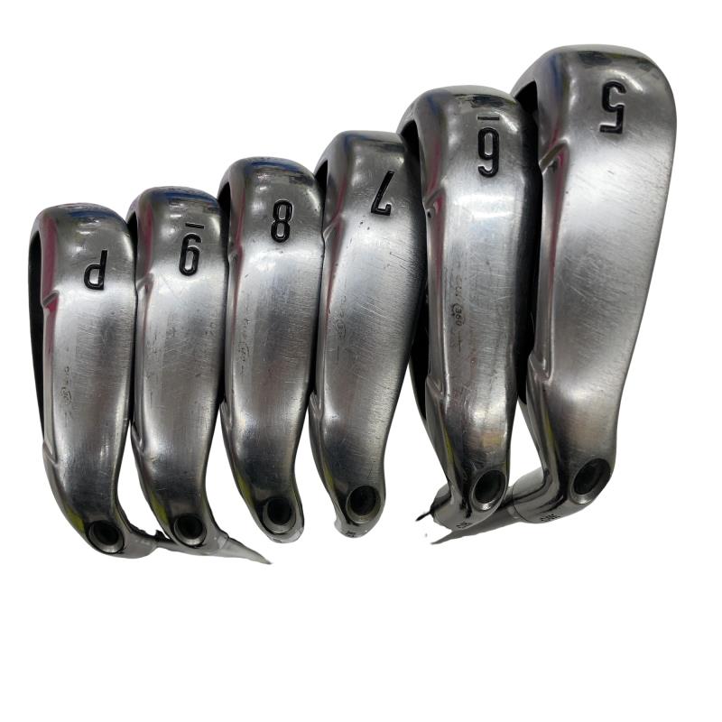 �r�s�d�d�k�g�d�`�c�@�w�q�@�@�U�r�i���{���F�U�{�Z�b�g�j