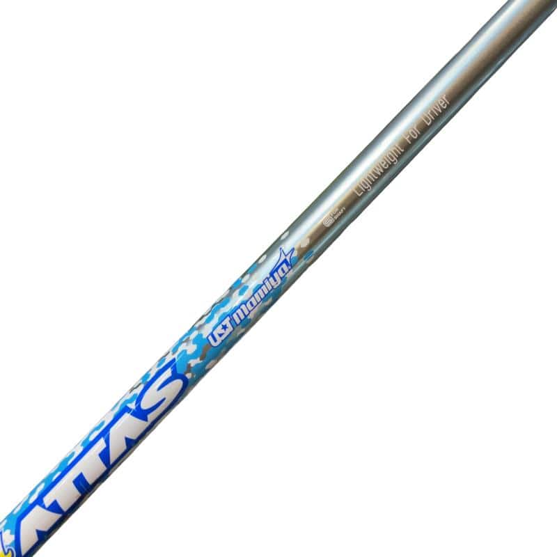 �d�k�x�s�d�@�������@�P�O�D�T°