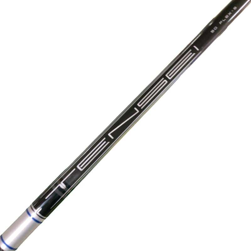 �o�`�q�`�c�x�l�@�w�@�R�v