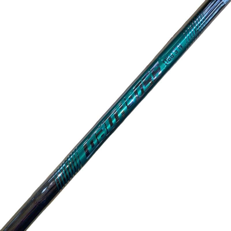 �i�`�v�r�@�q�`�v�@�N�������b�L�@�T�W°�^�O�W°�y