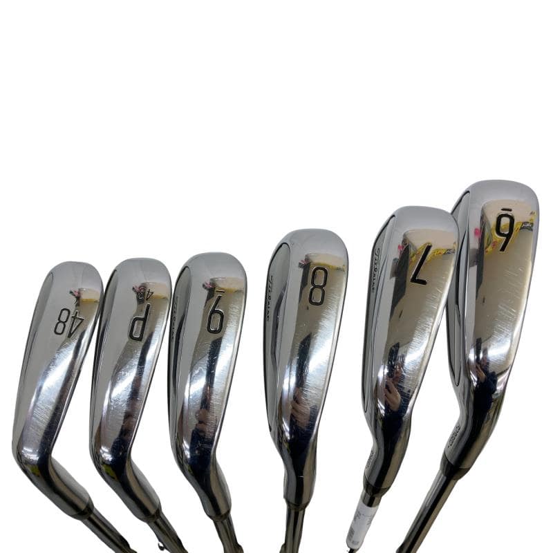 �s���������������@�s�Q�O�O�i�Q�O�Q�P�j�@�U�r�i���{���F�U�{�Z�b�g�j