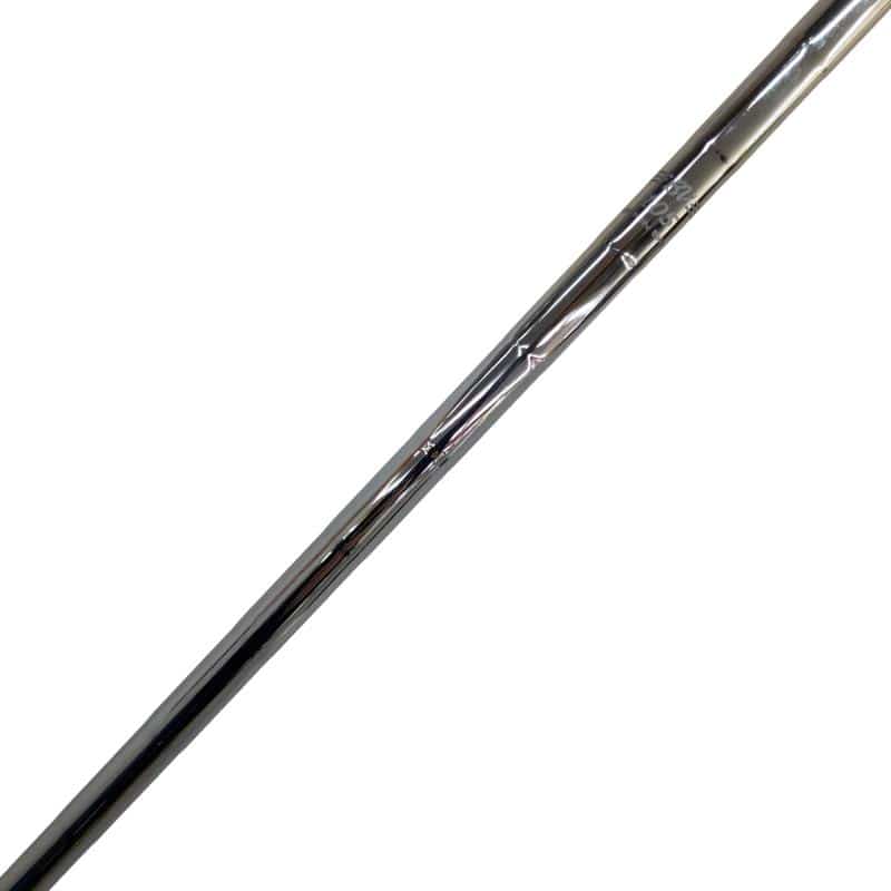 �u�n�j�d�x�@�e�n�q�f�d�c�i�Q�O�Q�R�j�@�T�Q°�^�P�O°�l