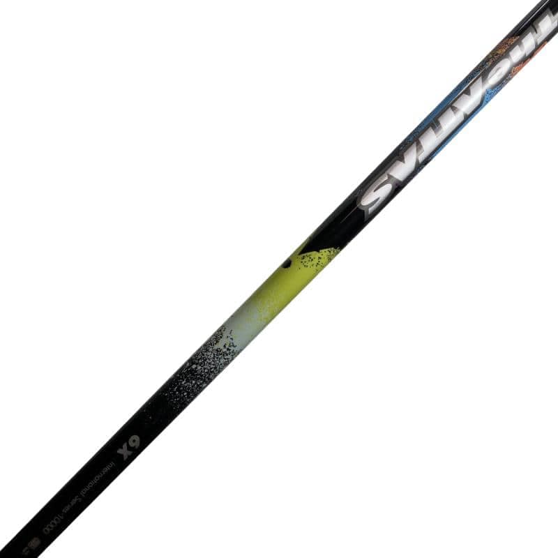 �f�S�P�O�@�k�r�s�@�@�X°