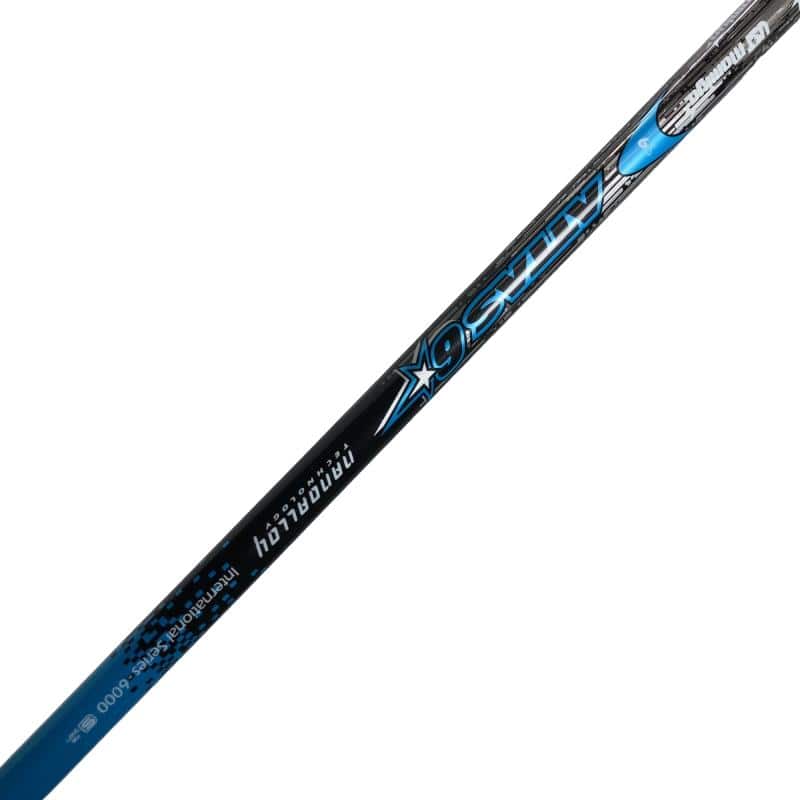 �f�R�O�@�P�O�D�T°