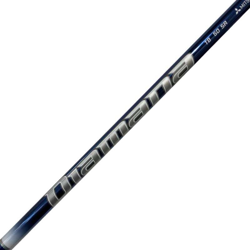 �r�h�l�Q�@�l�`�w�@�@�X°