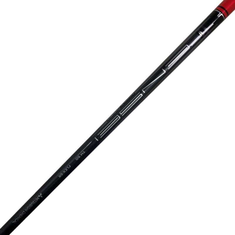 �r�s�d�`�k�s�g�Q�@�g�c�@�@�X°