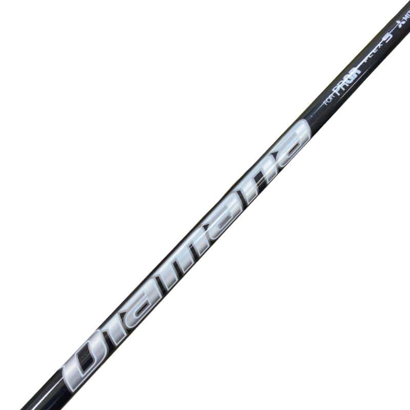 �q�r�@�i�t�r�s�i�Q�O�Q�Q�j�@�R�v