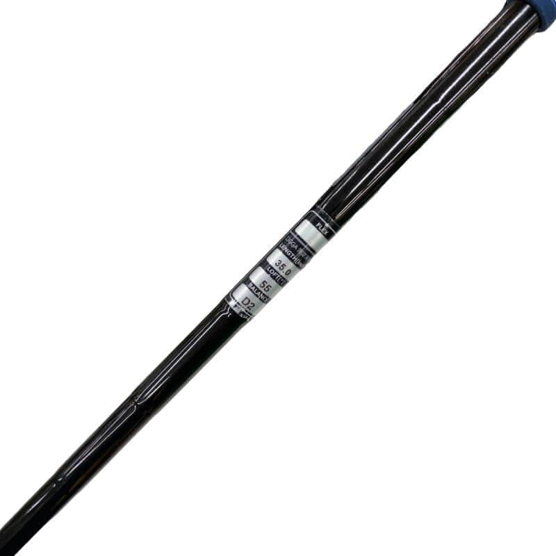 �c�������������@�����������@�c�v�|�i�o�e�f�@�T�T°