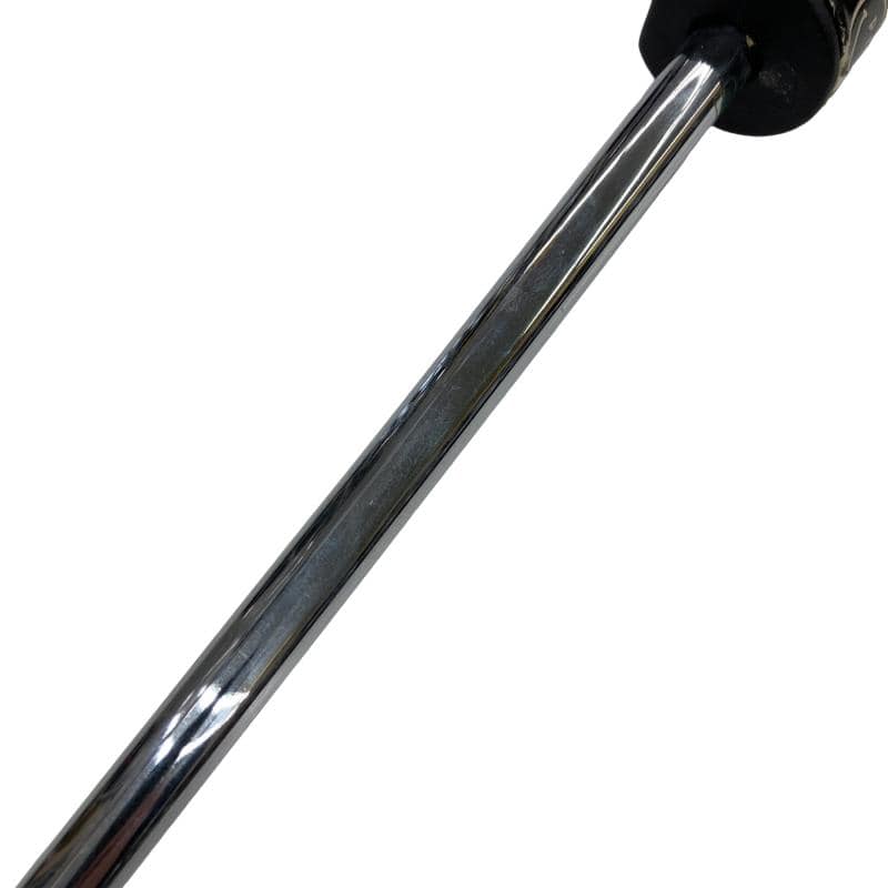 �x�n�m�d�w�@�e���������@�R�Q�C���`