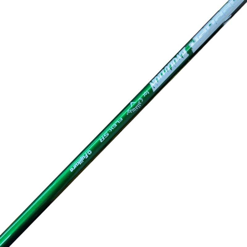 �d�o�h�b�@�l�`�w�@�e�`�r�s�@�P�O�D�T°