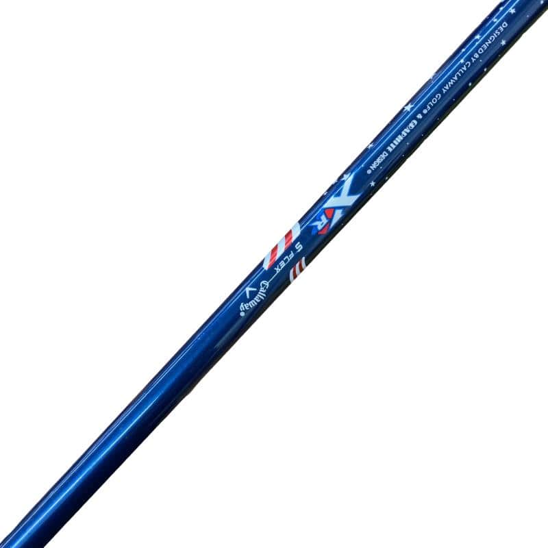 �w�q�@�@�T�v