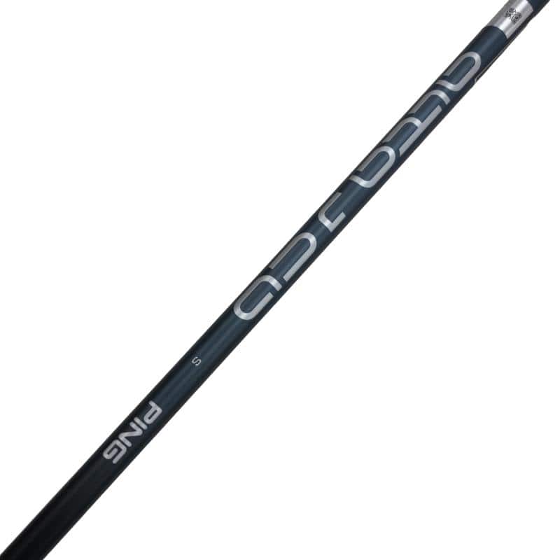 �f�S�Q�T�@�l�`�w�@�R�v�i�A�[�R�X�t���j