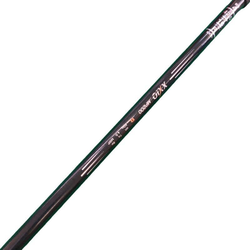 �w�w�h�n�i�Q�O�O�Q�j�@�S�v