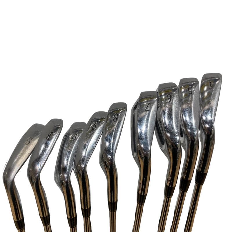 �l�����������@�r�|�R�O�u�@�@�X�r�i���{���F�X�{�Z�b�g�j