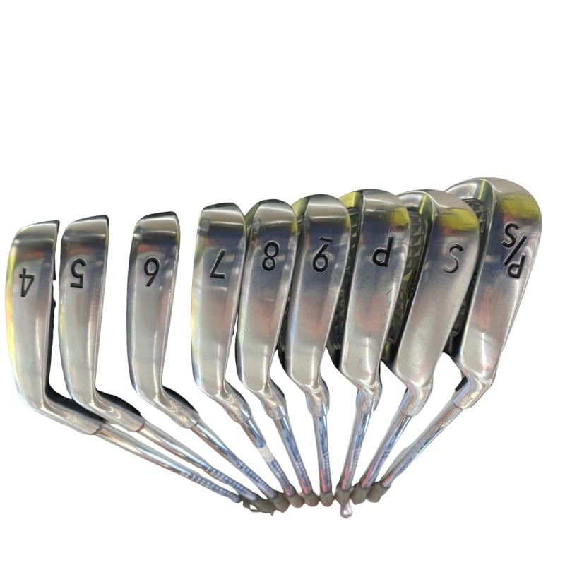 �s�n�t�q�r�s�`�f�d�@�u�V�O�O�O�@�P�O�r�i���{���F�X�{�Z�b�g�j