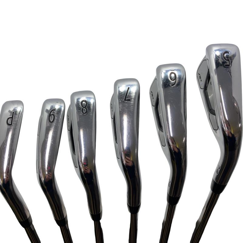 �s���������������@�`�o�R�@�V�P�W�@�U�r�i���{���F�U�{�Z�b�g�j