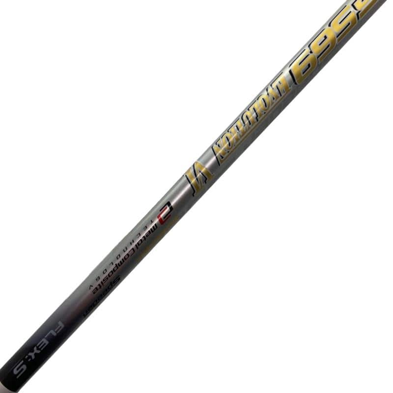 �r�h�l�@�l�`�w�@�T�v