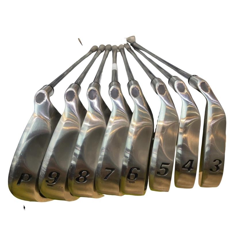 �a�h�f�@�a�d�q�s�g�`�@�h�q�n�m�r�@�@�X�r�@�t�r�`�i���{���F�W�{�Z�b�g�j