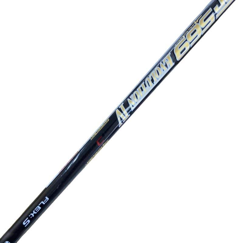 �`�d�q�n�@�a�t�q�m�d�q�@�s�o�@�l�������@�c�����������@�P�S°�@�t�r�`