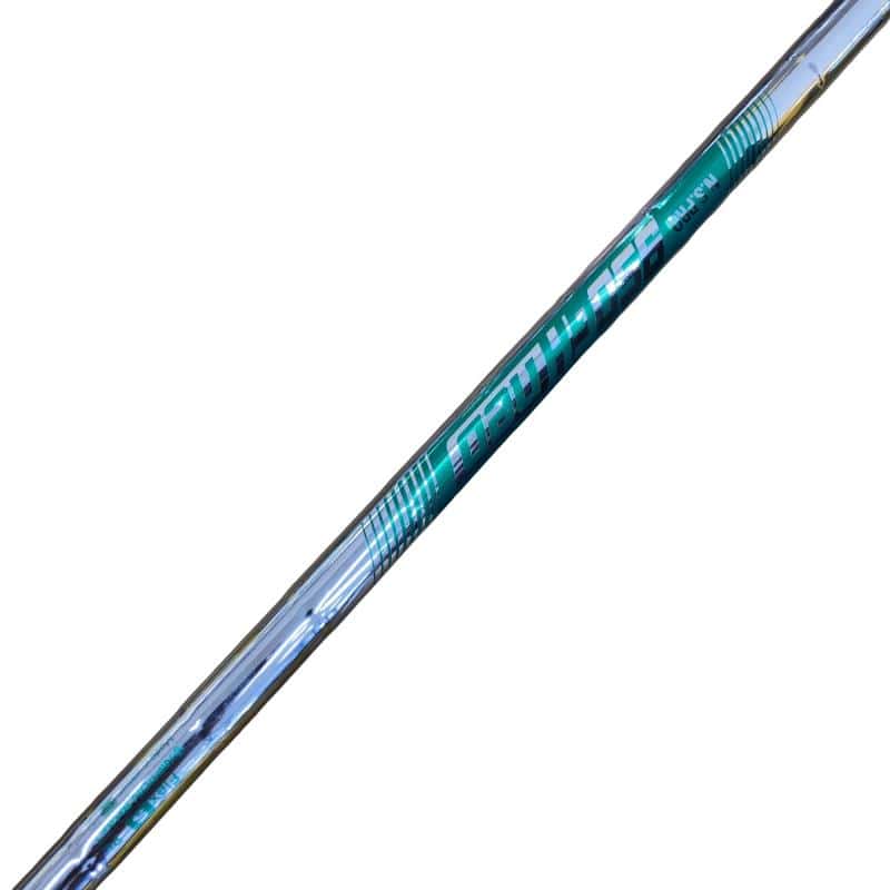 �c�������������@�v���������@�c�v�|�P�P�W�@�u���b�N�@�U�O°