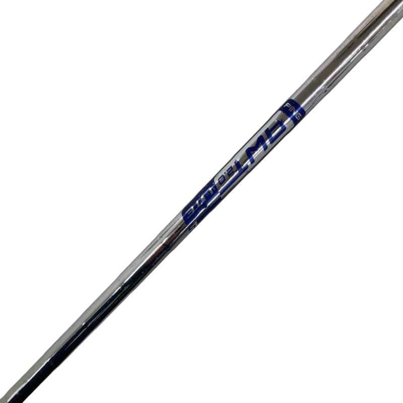 �f�S�O�O�@�t�R