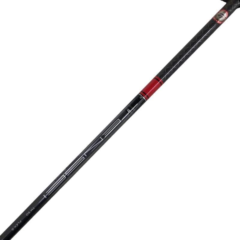 �r�s�d�`�k�s�g�@�@�X°