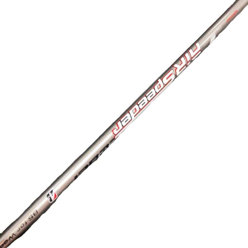 �a�q�h�c�f�d�r�s�n�m�d�@�a�Q�@�R�v