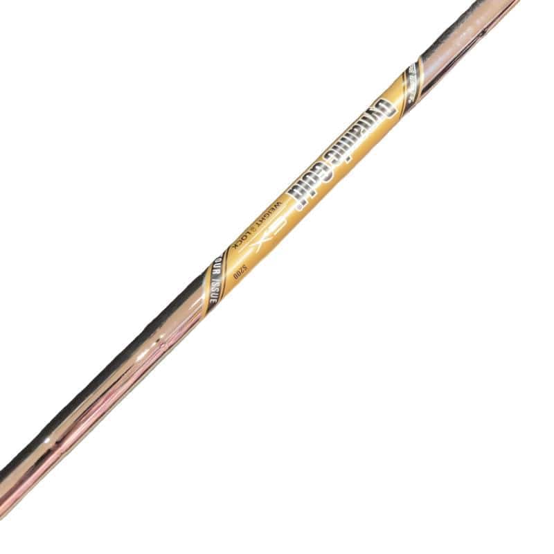 �b�����������������@�q�s�w�|�U�@�y�h�o�b�n�q�d�@�c�A�[�T�e���@�T�Q°�^�P�O°�@�l�h�c