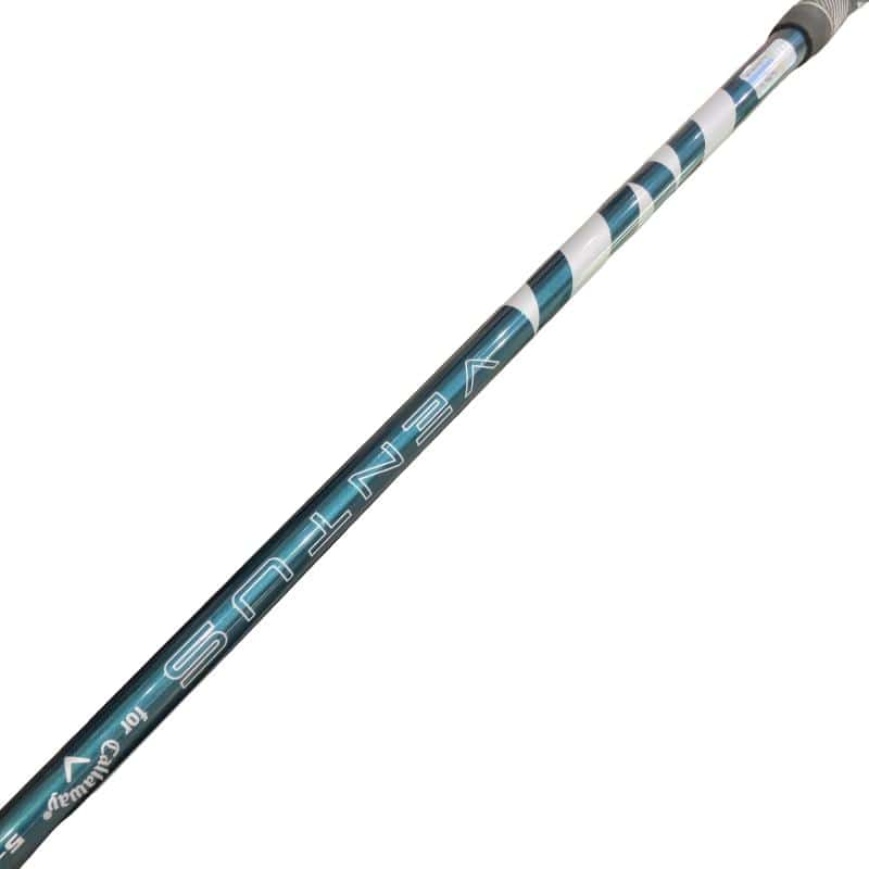 �d�k�x�s�d�@�@�T�v