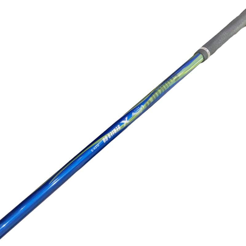 �w�@�t�F�A�E�F�C�E�b�h�i�Q�O�O�W�j�@�R�v