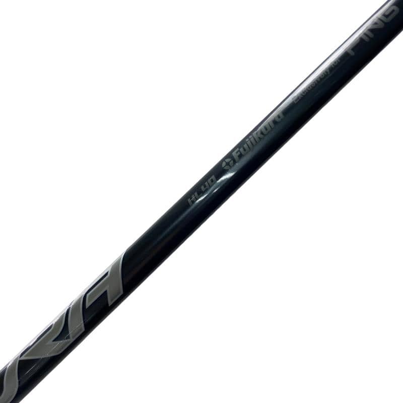 �f�S�S�O�@�g�k�@�t�S