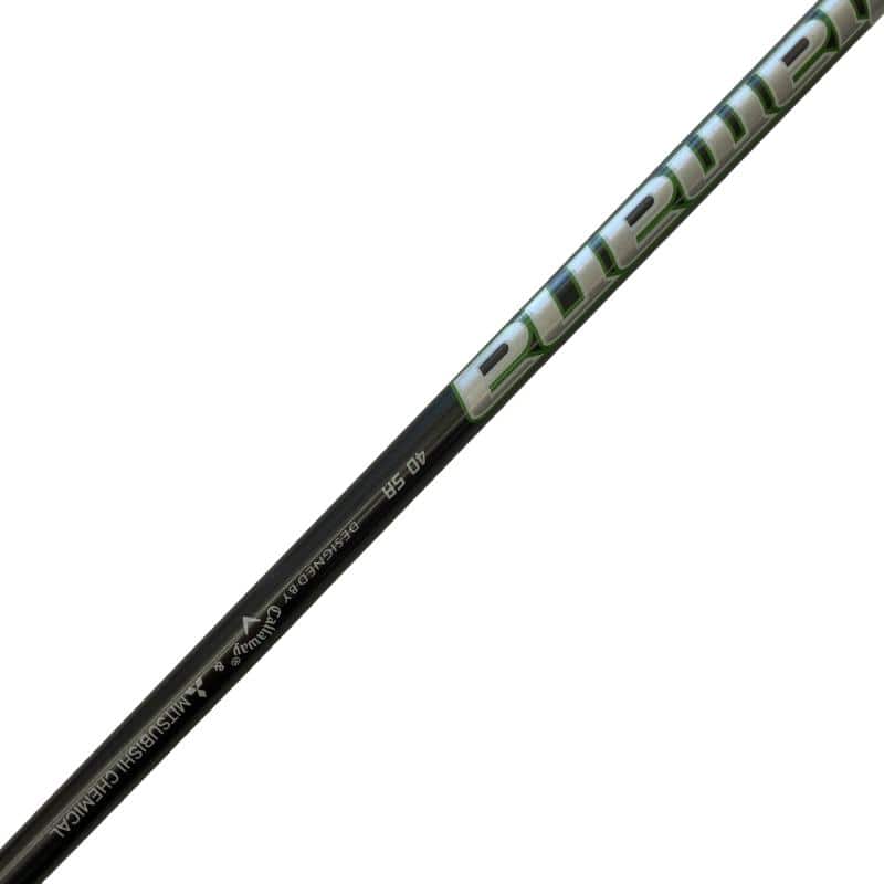 �d�o�h�b�@�l�`�w�@�@�T�v