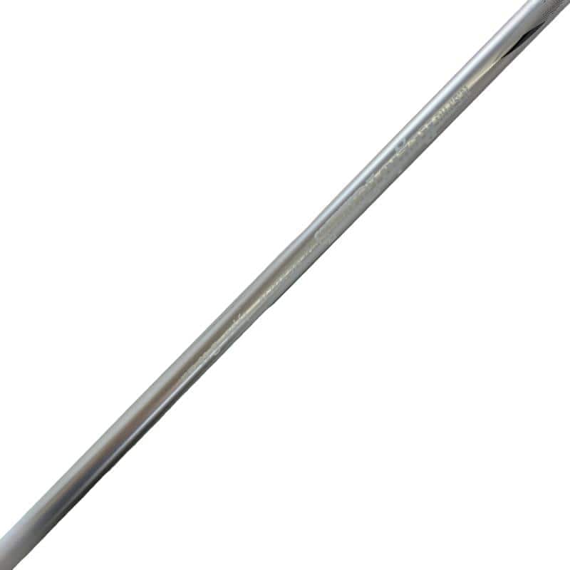 �o�`�q�`�c�x�l�@�������@�R�v�{