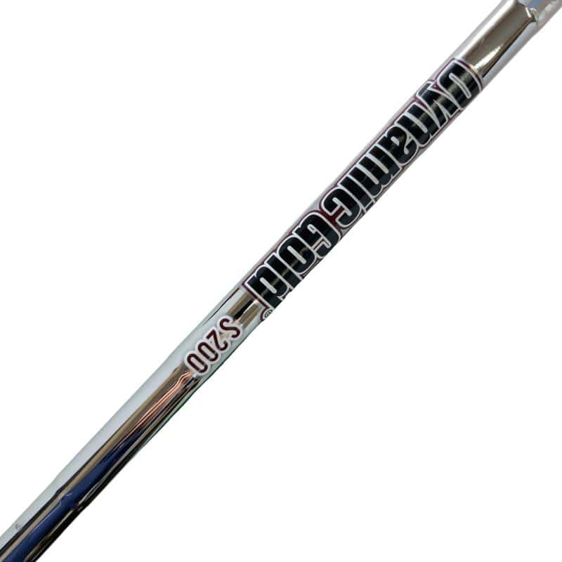 �i�`�v�r�@�e�n�q�f�d�c�i�Q�O�Q�R�j�@�`���R�[���u���b�N�@�S�U°�^�P�O°