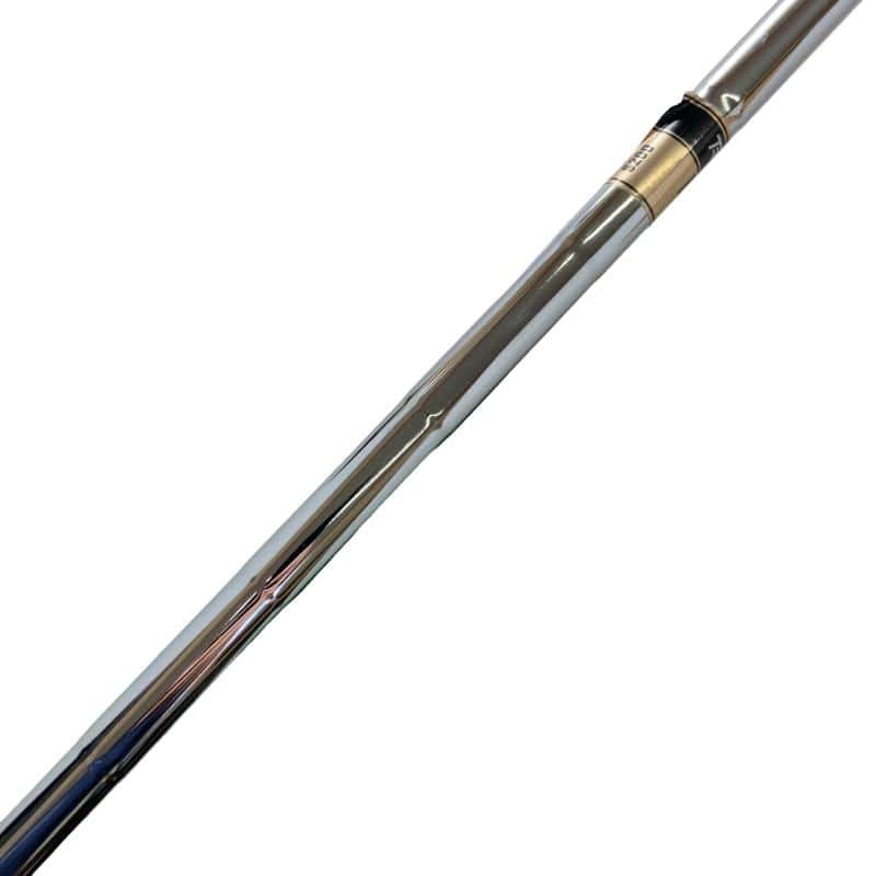 �i�`�v�r�@�e�n�q�f�d�c�i�Q�O�Q�R�j�@�`���R�[���u���b�N�@�T�O°�^�P�O°