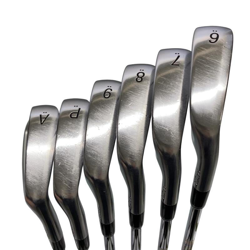 �o�q�f�q�@�O�R�@�V�r�i���{���F�U�{�Z�b�g�j