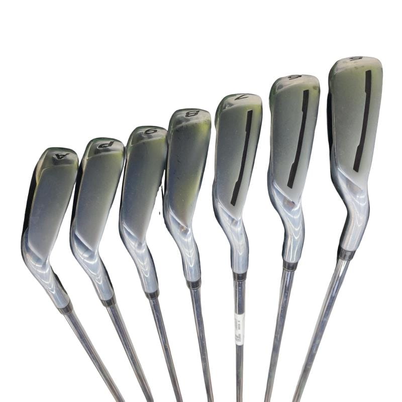 �`�d�q�n�@�a�t�q�m�d�q�@�W�r�i���{���F�V�{�Z�b�g�j