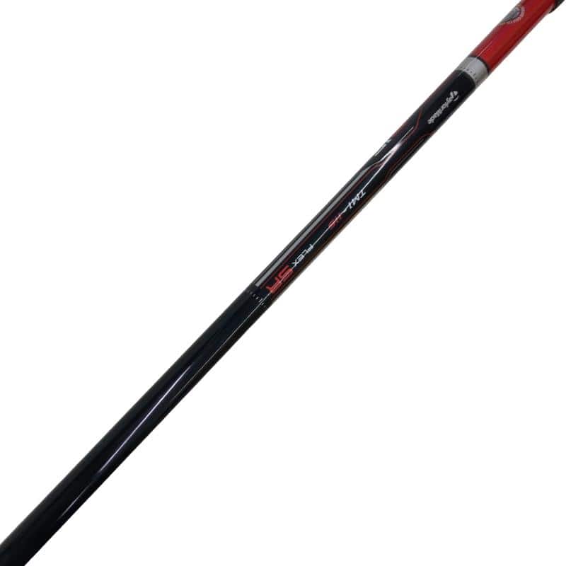 �q�P�T�@�S�U�O�@�P�Q°