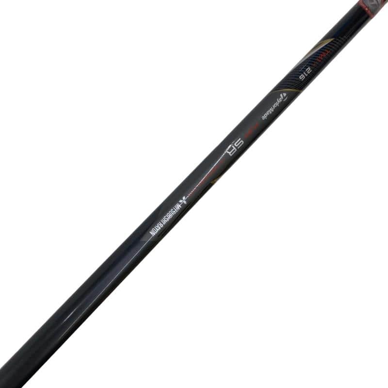 �l�Q�@�R�v