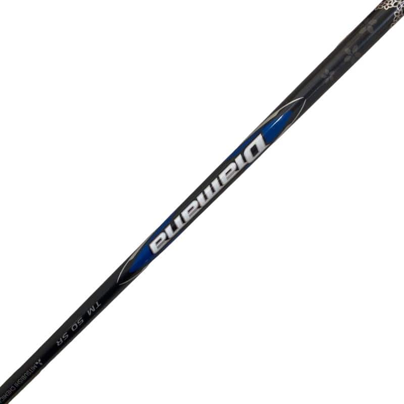 �p���R�T�@�R�v�@���t�e�B