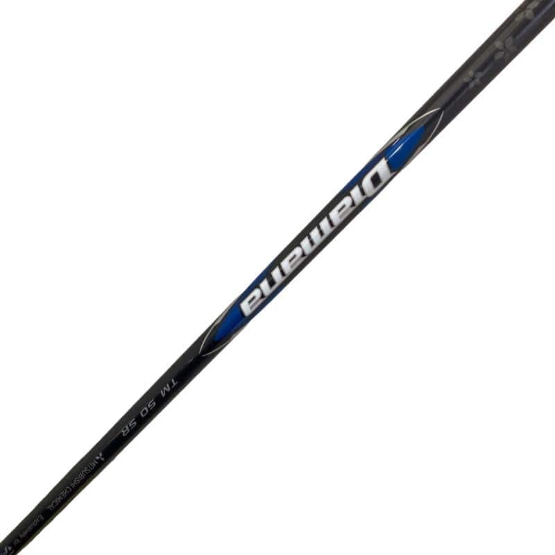 �p���R�T�@�T�v�@���t�e�B