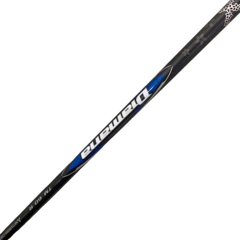 �p���R�T�@�t�S�@���t�e�B