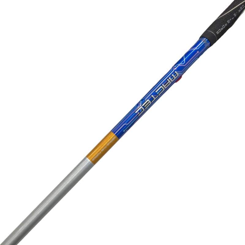 �l�`�b�s�d�b�@�t�r�@�P�O�P�@�t�S