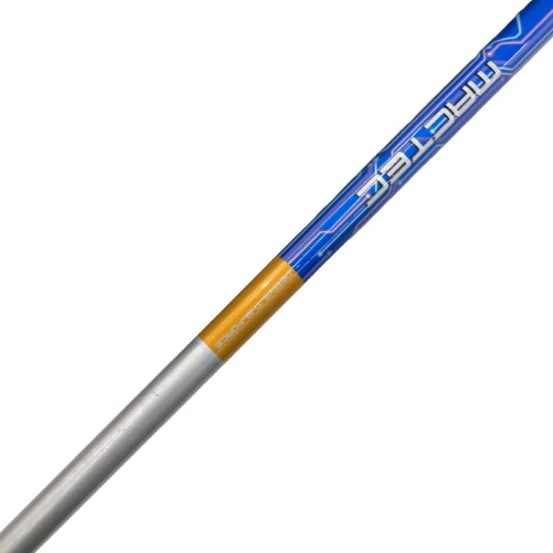 �l�`�b�s�d�b�@�t�r�@�P�O�P�@�t�R