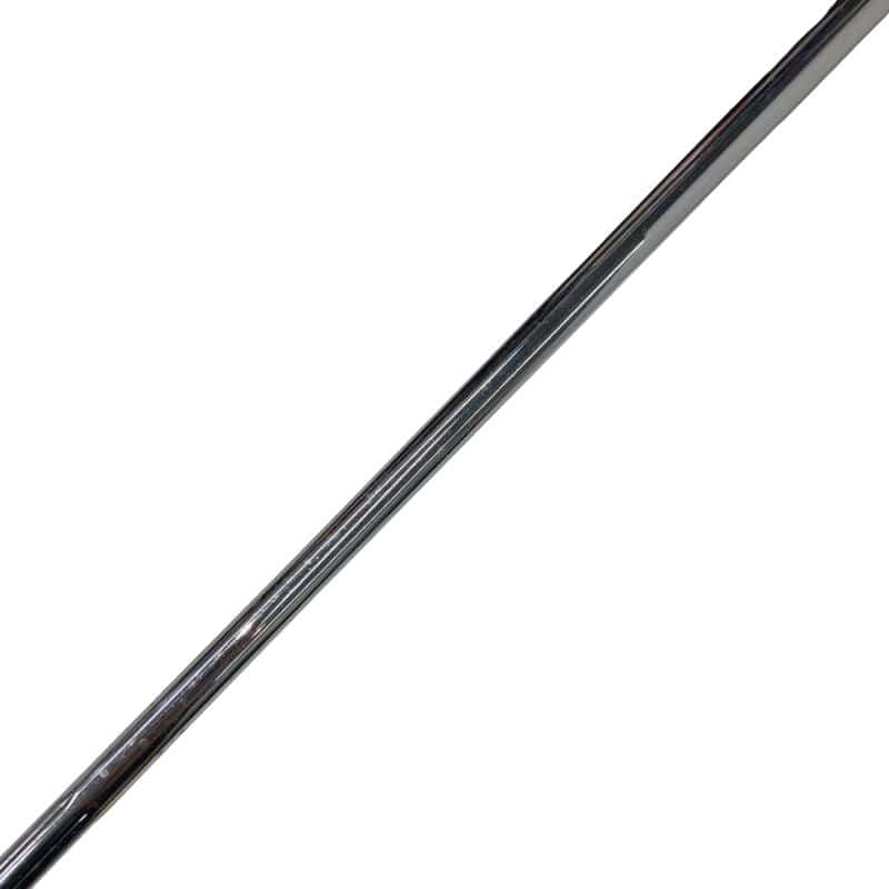 �v�g�h�s�d�@�g�n�s�@�w�f�@�Q�E���������@�R�S�C���`