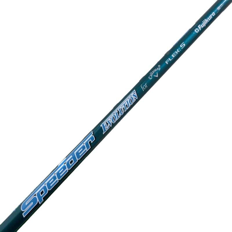 �q�n�f�t�d�@�r�s�`�q�@�T�v